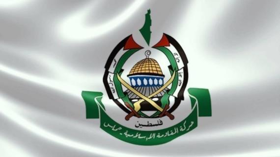 حماس تنعى الشيخ عبد اللطيف وتدعو فلسطيني الأراضي المحتلة عام 48 إلى وأد الفتنة